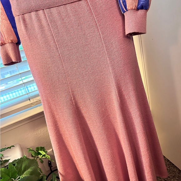 Phillipe Marques 2-piece set. Very pretty! - Picture 3 of 5